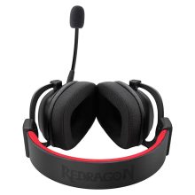 REDRAGON ZEUS H510 Lite
