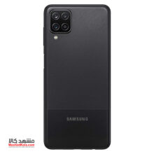 Samsung Galaxy A12