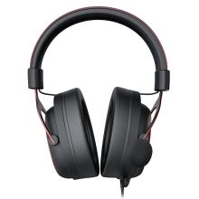 REDRAGON Luna H540