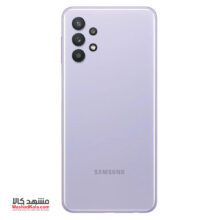 Samsung Galaxy A32