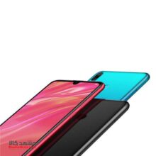 Huawei Y7 Prime (2019) 3GB 32GB Dual Sim