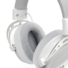Redragon Thdridal H730W