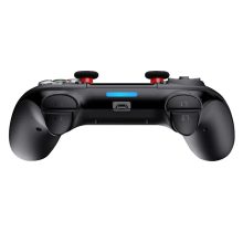 GAME PAD REDRAGON JUNO G818