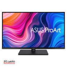 Asus ProArt Display PA329CV