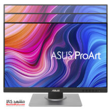 Asus PA248QV