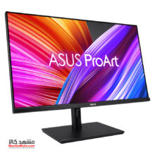 Asus ProArt Display PA328QV