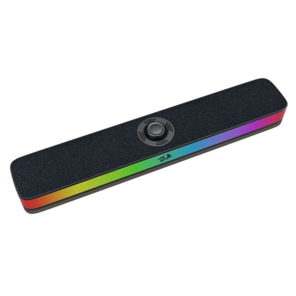 NEO GS515