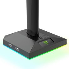 STAND HEADSET T DAGGER T-GHA153