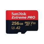 SanDisk Extreme Pro SDSQXCD
