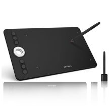 XP-PEN TABLET DECO 02