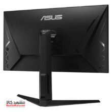 Asus TUF Gaming VG28UQL1A