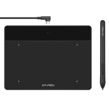 XP-PEN TABLET DECO FUN L
