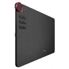 XP-PEN TABLET DECO 03