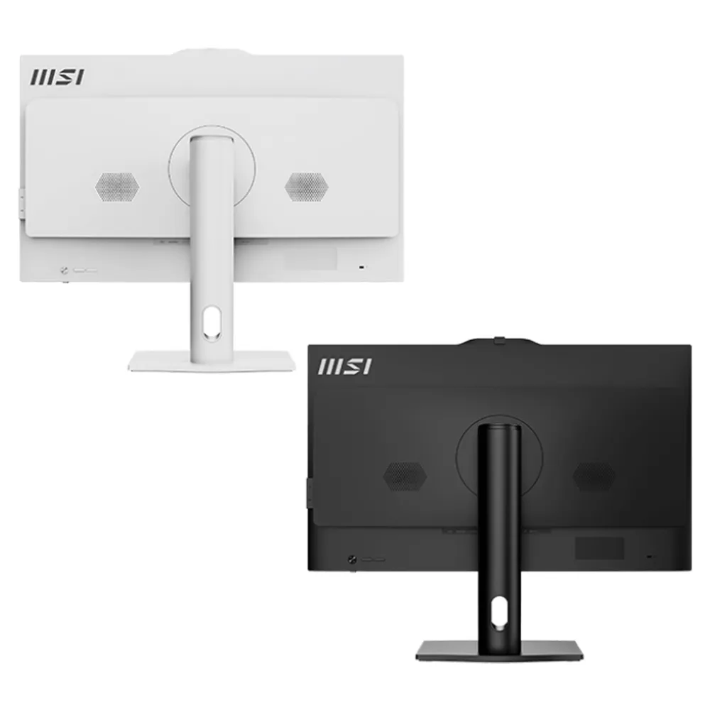 MSI Pro AP272P 14M