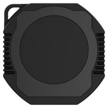 DATAMAG 20Gbps