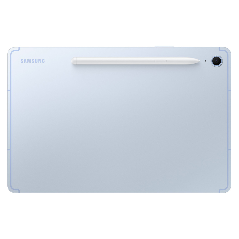Samsung Galaxy Tab SM-X526B