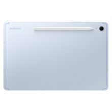 Samsung Galaxy Tab S10 FE