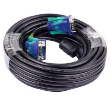 VGA CABLE ROYAL 15M