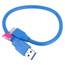 Royal USB3.0 30cm HDD Cable