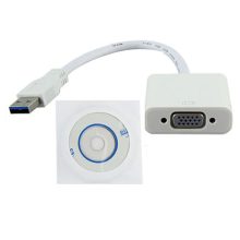 ROYAL USB3 TO VGA