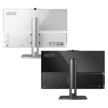 Modern AM272P 1M