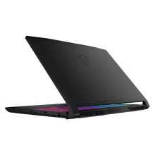 MSI GAMING KATANA B13UDXK