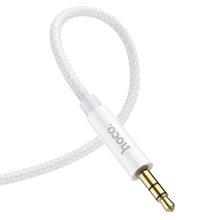Cable 3.5mm to 3.5mm “UPA19” audio AUX