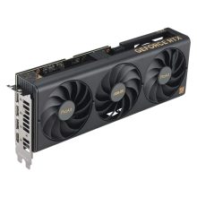 Asus ProArt GeForce RTX 4060 OC Edition O8G