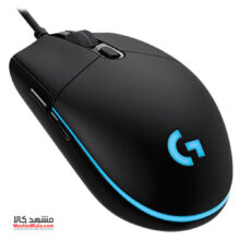 Logitech G102 LIGHTSYNC