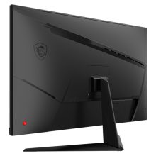 MONITOR MSI G321Q GAMING 32"/MATRIX