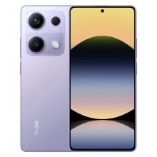 Xiaomi Redmi Note 14S