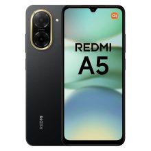 xiaomi redmi a5
