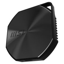 https://mashadkala.com/msi-datamag-20gbps-1tb-usb-c-external-ssd/