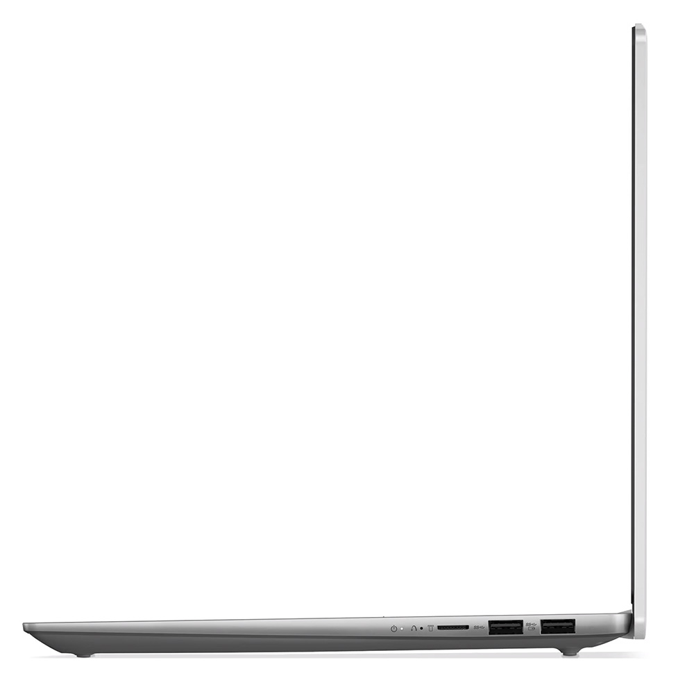 Lenovo ideapad Slim 5