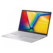ASUS VIVO R1502VA