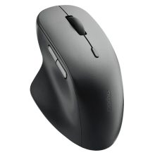 m50 plus