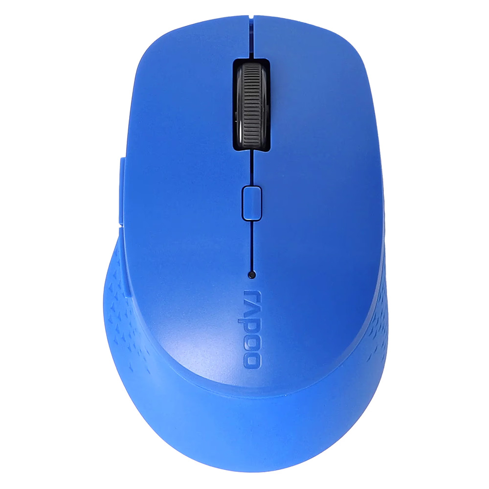 M300 Silent
