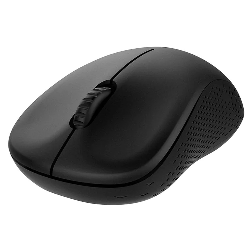 MOUSE RAPOO M160 SILENT
