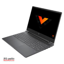 Victus Gaming Laptop 16-r0052nia