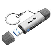 Hiksemi HS-HUB-CR01