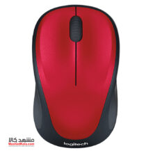 Logitech M235 Wireless Mouse