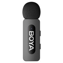 BOYA BY-V20