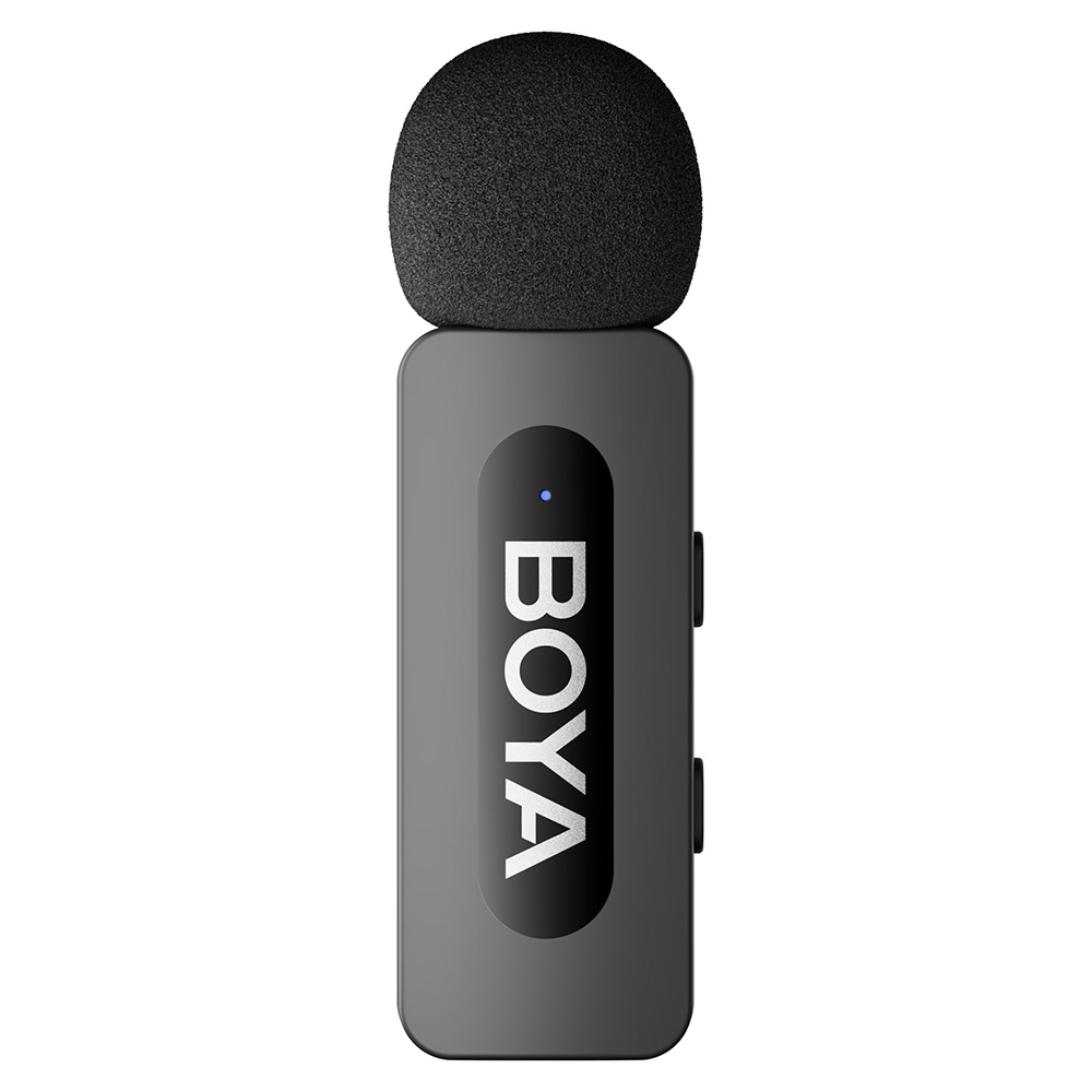 BOYA BY-V20