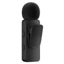 MICROPHONE BOYA BY-V10