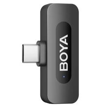 MICROPHONE BOYA BY-V3 COMBO