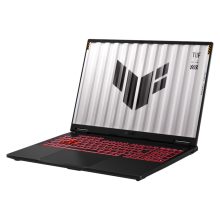 ASUS TUF Gaming A16 FA608