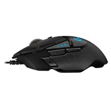 G502