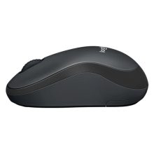 M220 Silent Wireless Mouse