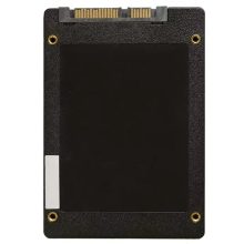 Kingmax SIV32 512GB