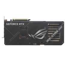 GRAPHIC CARD ASUS ROG STRIX GAMING RTX 5070 OC O12G GDDR7